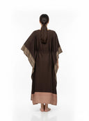 KF1434-BROWN (3).webp