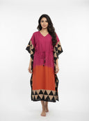 KF1435-RANIPINK (1).webp