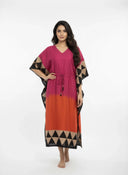 KF1435-RANIPINK (2).webp