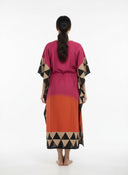 KF1435-RANIPINK (3).webp