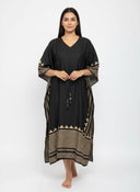 KF1437-BLACK (1).webp