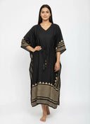 KF1437-BLACK (2).webp