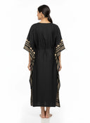 KF1437-BLACK (3).webp