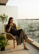 KF1437-BLACK (4).webp