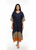 KF1439-NAVYBLUE (1).webp