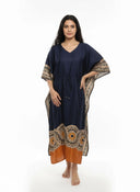 KF1439-NAVYBLUE (2).webp
