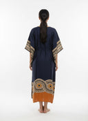 KF1439-NAVYBLUE (3).webp
