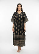 KF1442-BLACK (1).webp