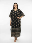 KF1442-BLACK (2).webp