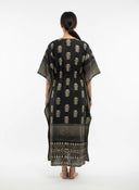 KF1442-BLACK (3).webp