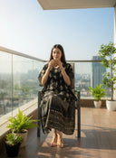 KF1442-BLACK (4).webp
