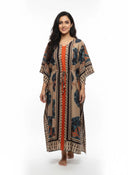 KF1447-ORANGE (1).webp
