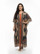 KF1447-ORANGE (2).webp
