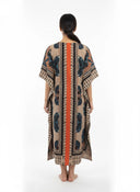 KF1447-ORANGE (3).webp