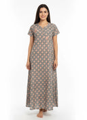 7383-GRAY-1.webp