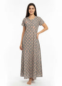 7383-GRAY-3.webp