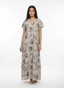 7386-PURPLE-1.webp