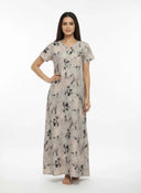 7386-PURPLE-3.webp