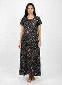 7403-BLACK-1.webp