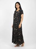 7403-BLACK-2.webp