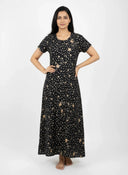 7403-BLACK-3.webp