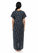 7403-BLACK-4.webp