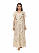 7403-CREAM-1.webp