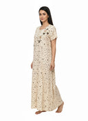 7403-CREAM-2.webp