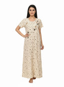 7403-CREAM-3.webp