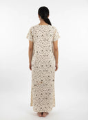 7403-CREAM-4.webp