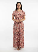 7405-DARKPEACH-1.webp