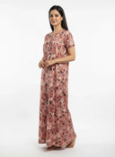 7405-DARKPEACH-2.webp