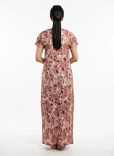 7405-DARKPEACH-4.webp