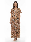 7405-MUSTARD-1.webp