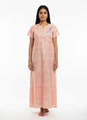 7414-PEACH-1.webp