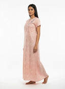 7414-PEACH-2.webp