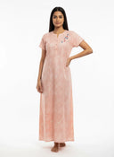 7414-PEACH-3.webp