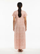 7414-PEACH-4.webp