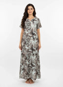 7416-GRAY-1.webp