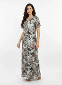 7416-GRAY-2.webp