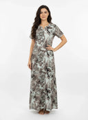 7416-GRAY-3.webp
