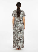 7416-GRAY-4.webp