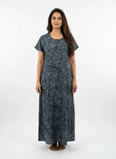 7417-GRAY-1.webp