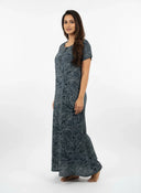 7417-GRAY-2.webp