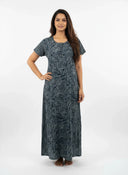 7417-GRAY-3.webp