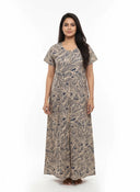 7417-NAVYBLUE-1.webp