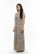 7417-NAVYBLUE-2.webp
