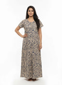 7417-NAVYBLUE-3.webp