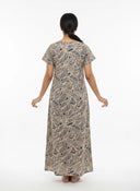 7417-NAVYBLUE-4.webp