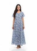7417-ROYALBLUE-1.webp